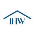 IHW Trockenbau Jestetten