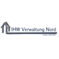 IHW Verwaltung Nord Andreas Hillenk&ouml;tter Norderstedt
