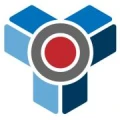 Logo diwa GbR