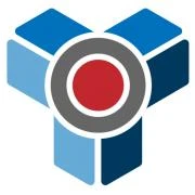 Logo diwa GbR