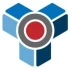 Logo Ii. Kundeninformationen