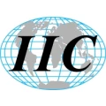 IIC Dr. Kuhn GmbH &amp; Co. KG