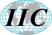 Logo IIC Dr. Kuhn Innovative Imaging Corp. KG