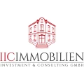 IIC Immobilien Investment & Consulting GmbH D&uuml;sseldorf