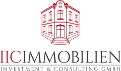 IIC Immobilien Investment & Consulting GmbH Düsseldorf