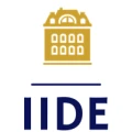 IIDE UG (haftungsbeschr&auml;nkt) Klettgau