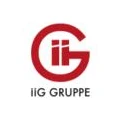Logo IIG Industrieisolierungen GmbH