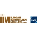 IIM Ilmgau Immobilien M&ouml;ller GmbH Pfaffenhofen