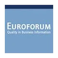 Logo IIR Deutschland GmbH