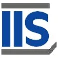 Logo IIS - Wirtschaftsberatung GmbH