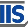 Logo IIS - Wirtschaftsberatung GmbH