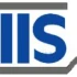 Logo IIS - Wirtschaftsberatung GmbH Klaus Oetzel