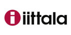 Logo iittala GmbH