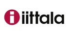 Logo iittala GmbH