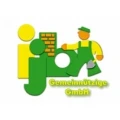 IJB gGmbH Gie&szlig;en