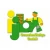 Logo IJB gGmbH
