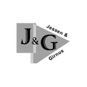 Logo IJG Ingenieurbüro Jessen GmbH