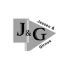Logo IJG Ingenieurb&uuml;ro Jessen GmbH Ingenieurb&uuml;ro