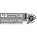 IJG Ingenieurb&uuml;ro Jessen GmbH Berlin