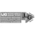 Logo IJG Ingenieurbüro Jessen GmbH