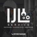 IJL-SERVICE Wiesbaden