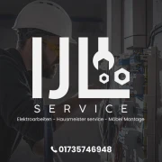 IJL-SERVICE Wiesbaden