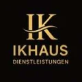 IK Bau & Service Emden