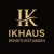 Logo IK Bau & Service