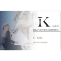 IK Bauunternehmen GmbH Oberhausen