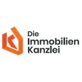 IK-Die ImmobilienKanzlei e.K. Bayreuth