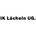 IK L&auml;cheln UG. Augsburg
