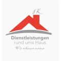 IK-RundumsHaus - Inh. Ivonne K&ouml;rner e.K. Morsbach