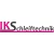 Logo IK Schleiftechnik