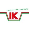 IK Umwelt D&uuml;sseldorf GmbH - Entsorgungsfachbetrieb D&uuml;sseldorf