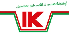 IK Umwelt Düsseldorf GmbH - Entsorgungsfachbetrieb Düsseldorf
