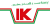 Logo IK Umwelt Düsseldorf GmbH - Entsorgungsfachbetrieb