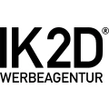 IK2D GmbH | Werbe-, Kommunikations- & Marketingagentur Garmisch-Partenkirchen