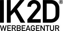 IK2D GmbH | Werbe-, Kommunikations- & Marketingagentur Garmisch-Partenkirchen
