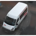 IKA Krankentransport GmbH Hanau