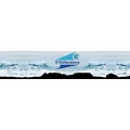 Logo IKAS GmbH