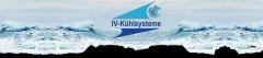 Logo IKAS GmbH