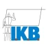 Logo IKB Industrieplanung- Konstruktionen-Bauplanung GmbH