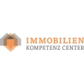 IKC Immobilien Kompetenz Center GmbH Losheim