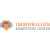 Logo IKC Immobilien Kompetenz Center GmbH