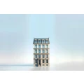 IKDM GmbH Frankfurt