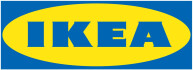 Logo IKEA Deutschland GmbH & Co. KG, NL Augsburg