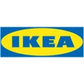 Logo IKEA Deutschland GmbH & Co. KG