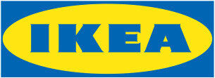 IKEA Deutschland NL Chemnitz | Öffnungszeiten | Telefon ...