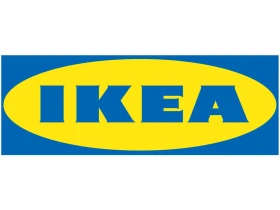 IKEA Oberhausen