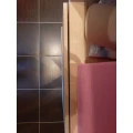 IKEA Deutschland GmbH & Co. KG NL M&uuml;nchen-Brunnthal Taufkirchen